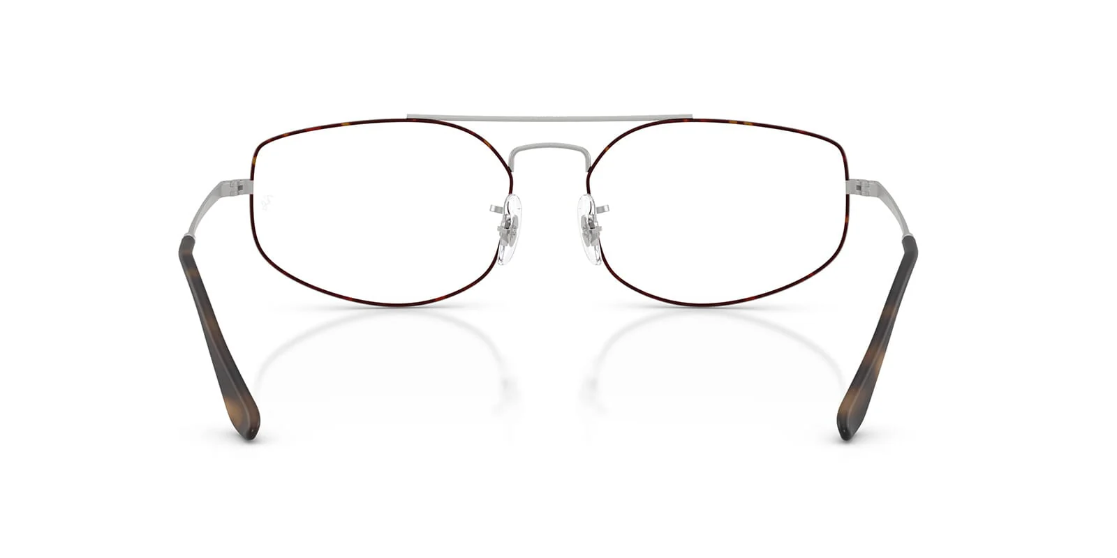 Ray-Ban Explorer 5 RB 6545 3194 - Image 5