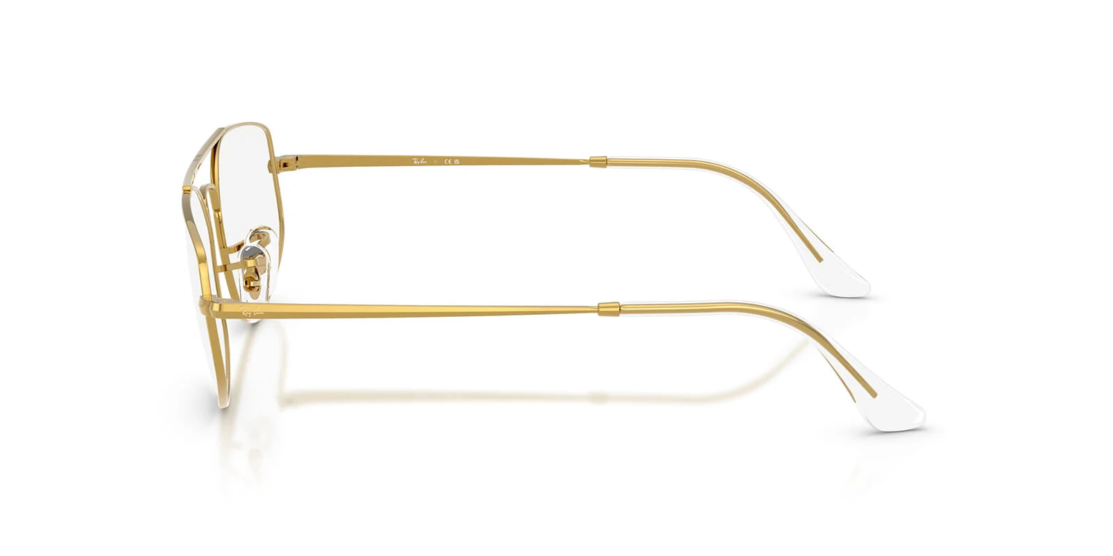 Ray-Ban Explorer 5 RB 6545 3086 - Image 3