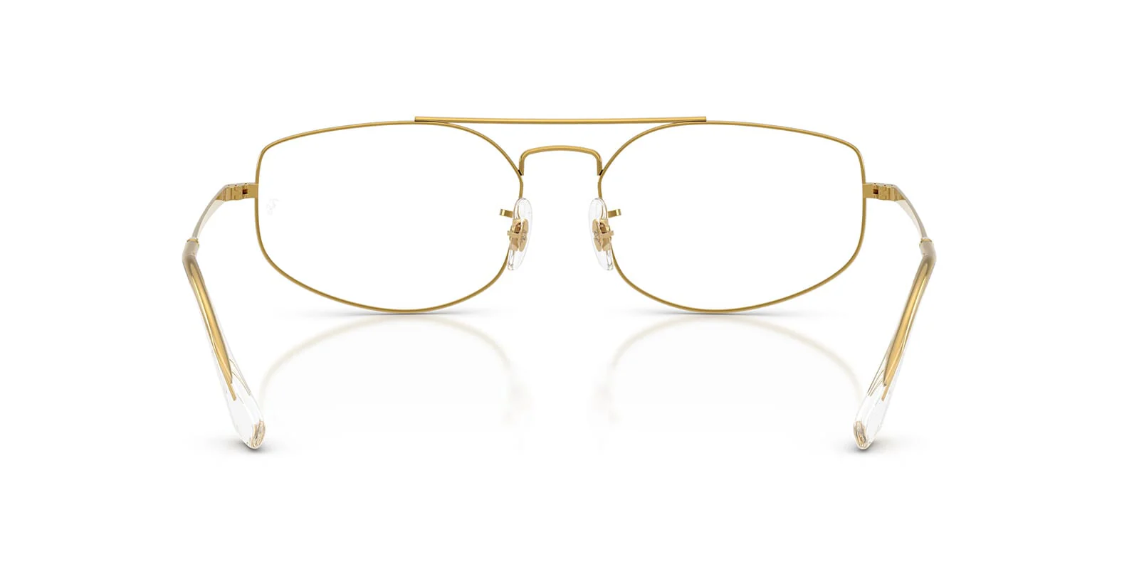 Ray-Ban Explorer 5 RB 6545 3086 - Image 5