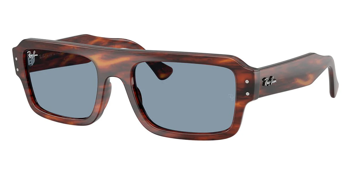 Ray-Ban Flacko RB 4454 1398/56