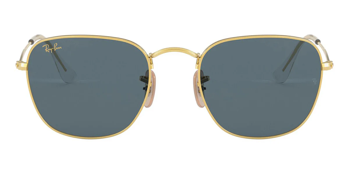 Ray-Ban Frank RB 3857 9196/R5 - As Seen On Chris Hemsworth - Image 2