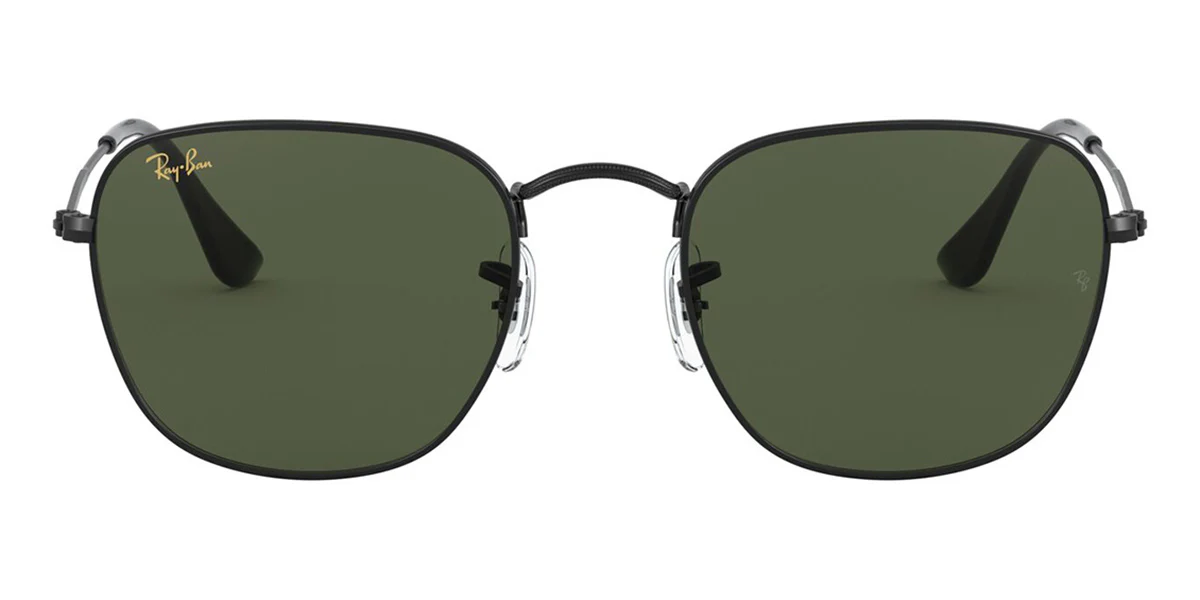 Ray-Ban Frank RB 3857 9199/31 - Image 2