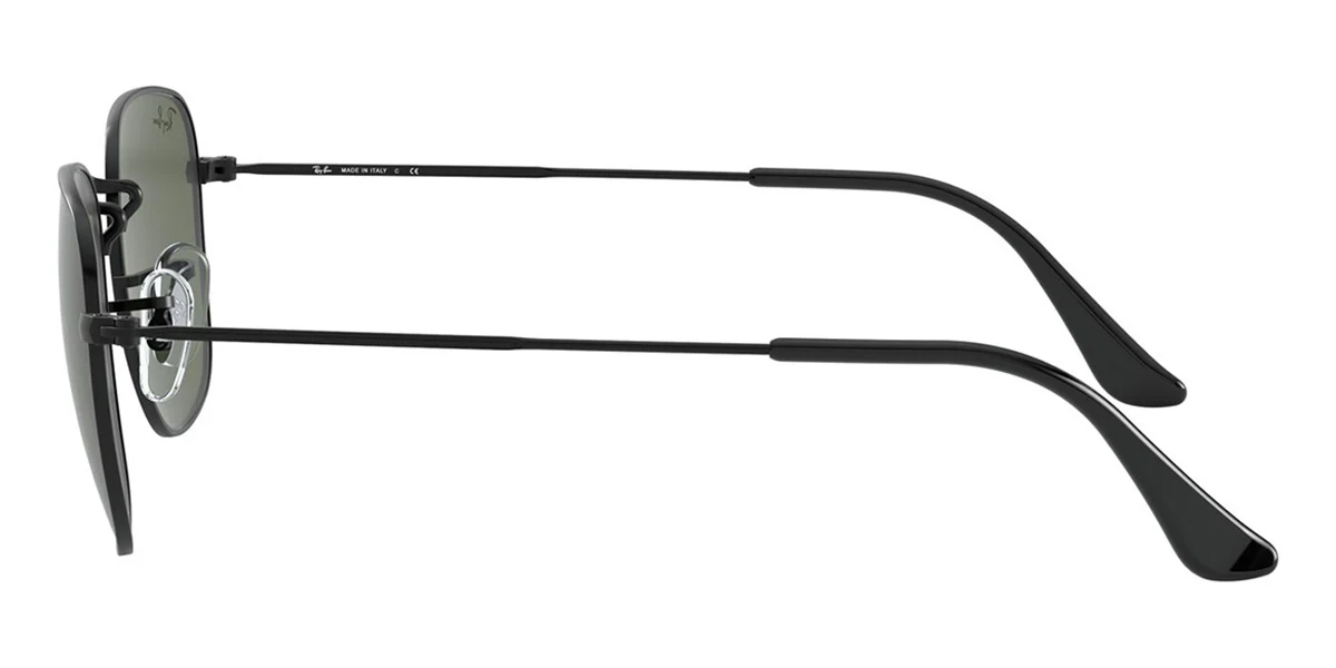 Ray-Ban Frank RB 3857 9199/31 - Image 3