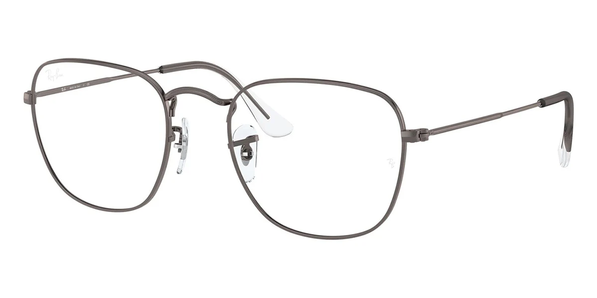 Ray-Ban Frank RB 3857V 2502