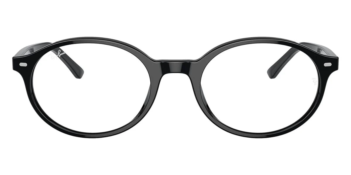 Ray-Ban German RB 5429 2000 - Image 2