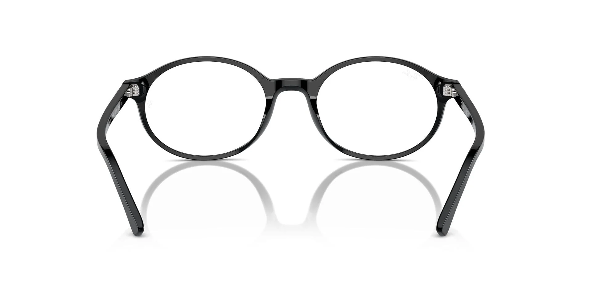 Ray-Ban German RB 5429 2000 - Image 5