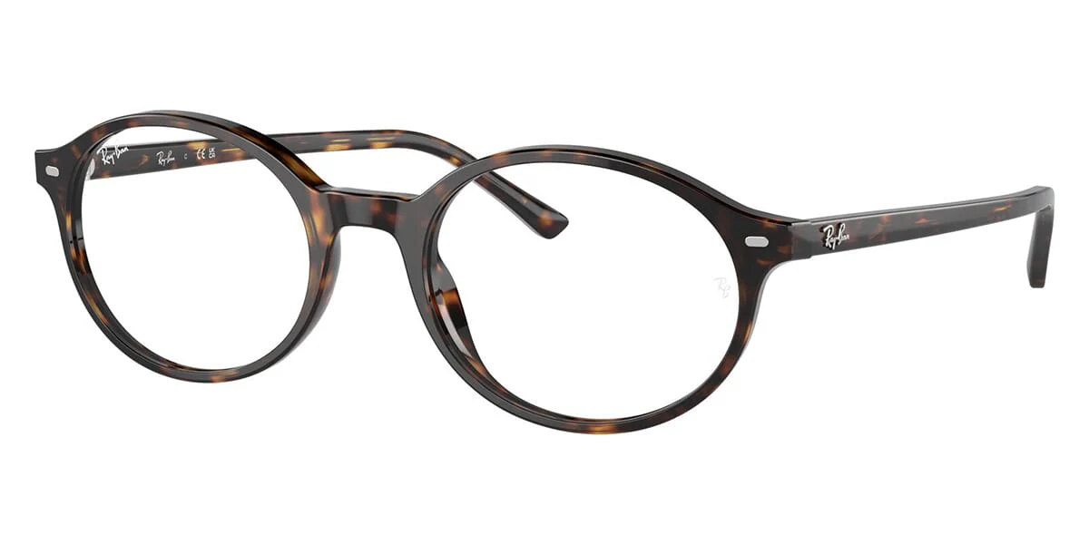 Ray-Ban German RB 5429 2012