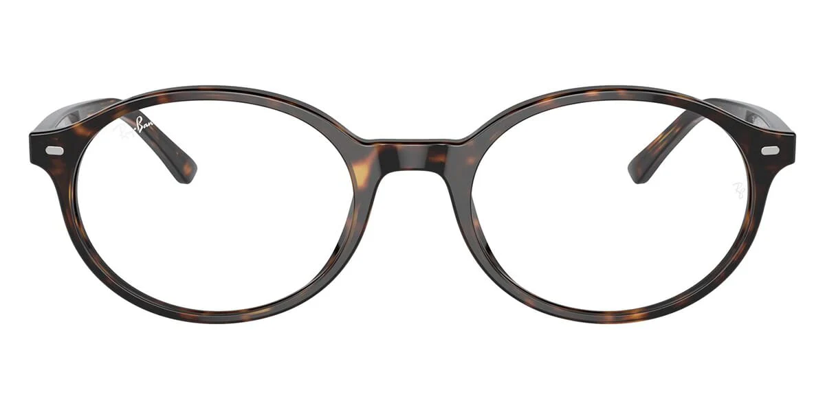 Ray-Ban German RB 5429 2012 - Image 2