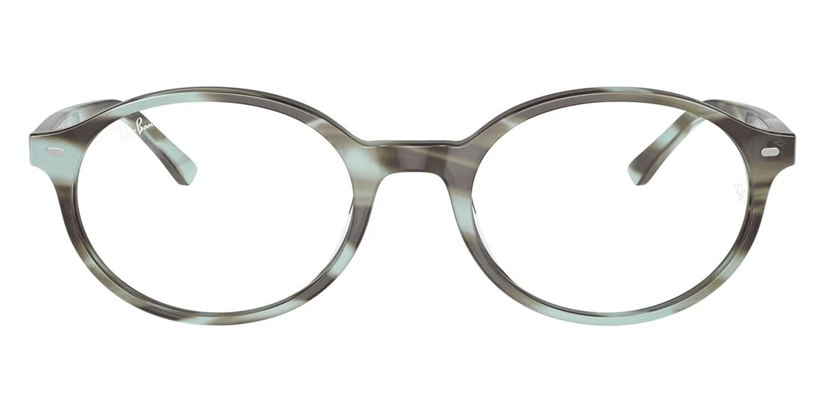 Ray-Ban German RB 5429 8356 - Image 2