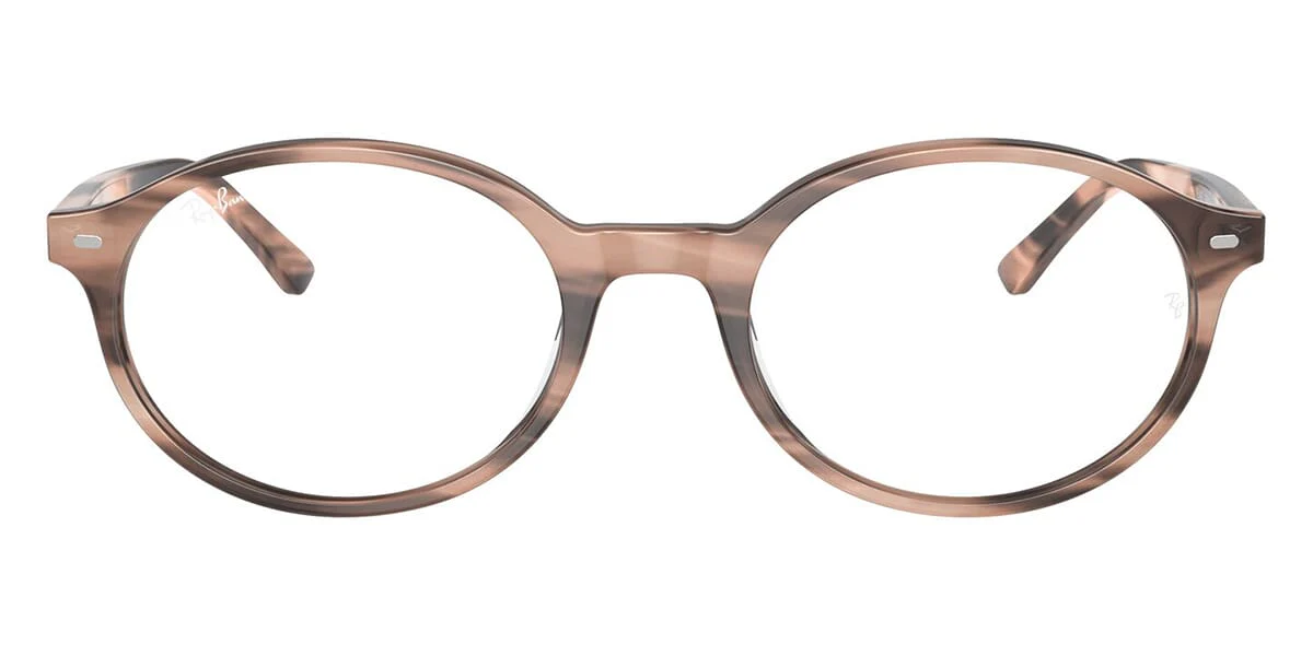 Ray-Ban German RB 5429 8358 - Image 2