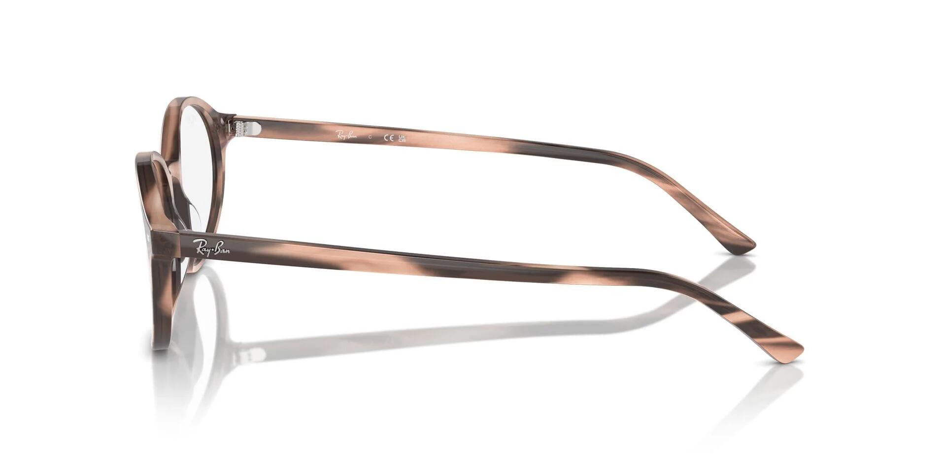 Ray-Ban German RB 5429 8358 - Image 3