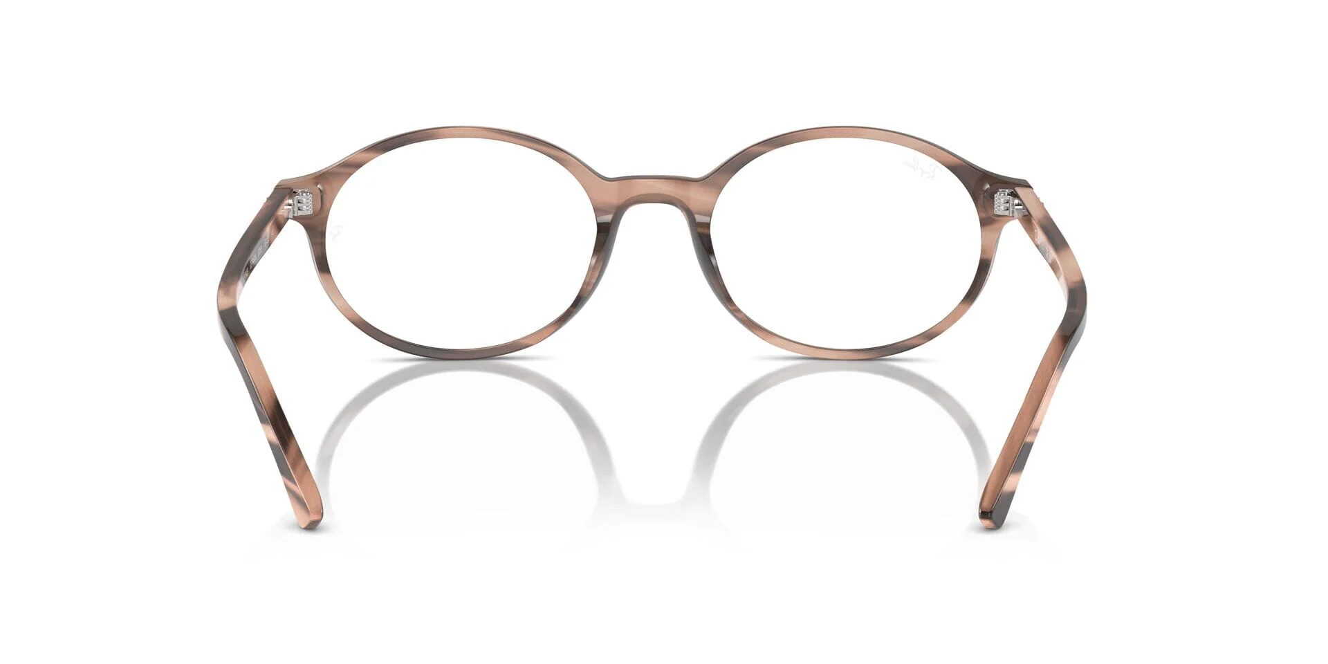 Ray-Ban German RB 5429 8358 - Image 5