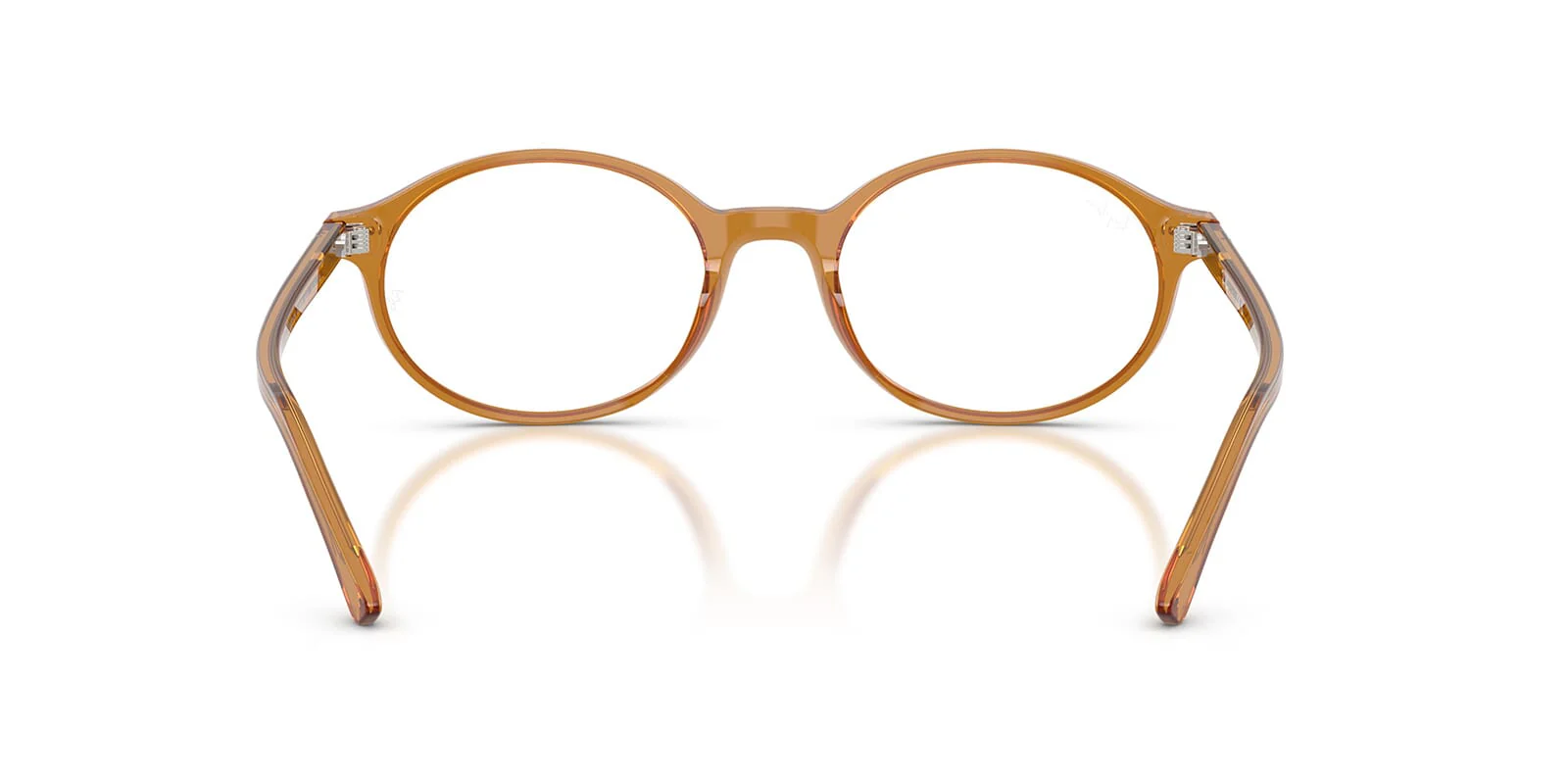 Ray-Ban German RB 5429 8439 - Image 5