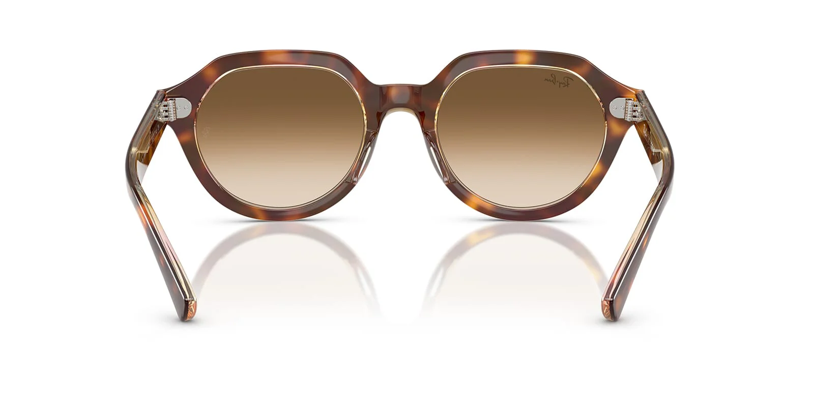 Ray-Ban Gina RB 4399 1414/51 - Image 5