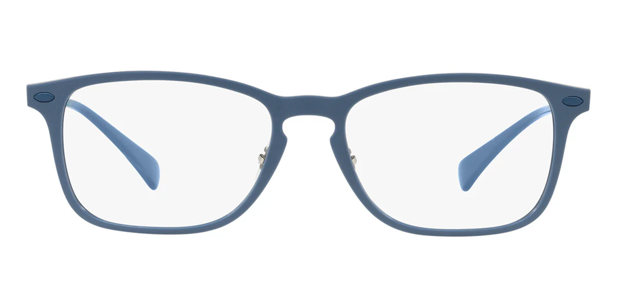 Ray-Ban Graphene RB 8953 5756 - Image 2
