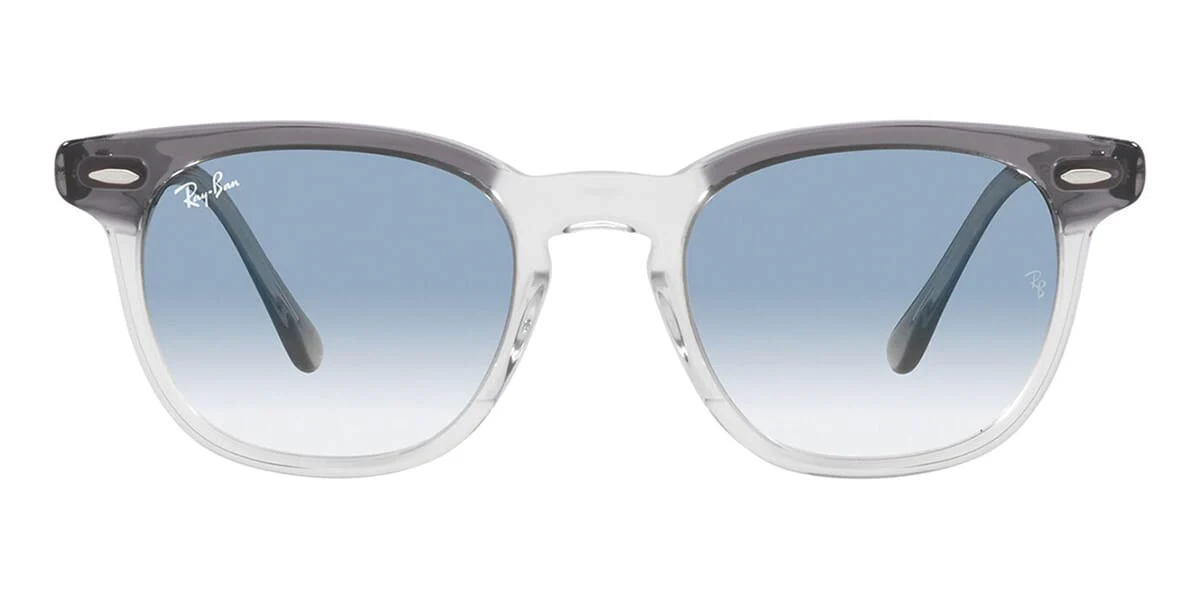 Ray-Ban Hawkeye RB 2298 1355/3F - As Seen On Micah Richards - Image 2