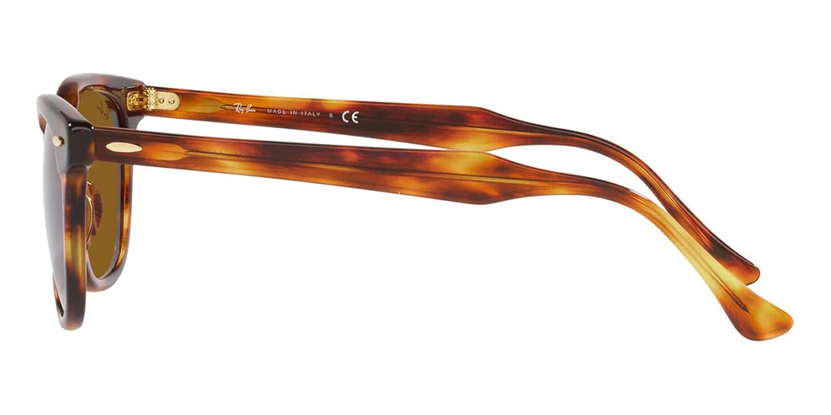 Ray-Ban Hawkeye RB 2298 954/33 - Image 3