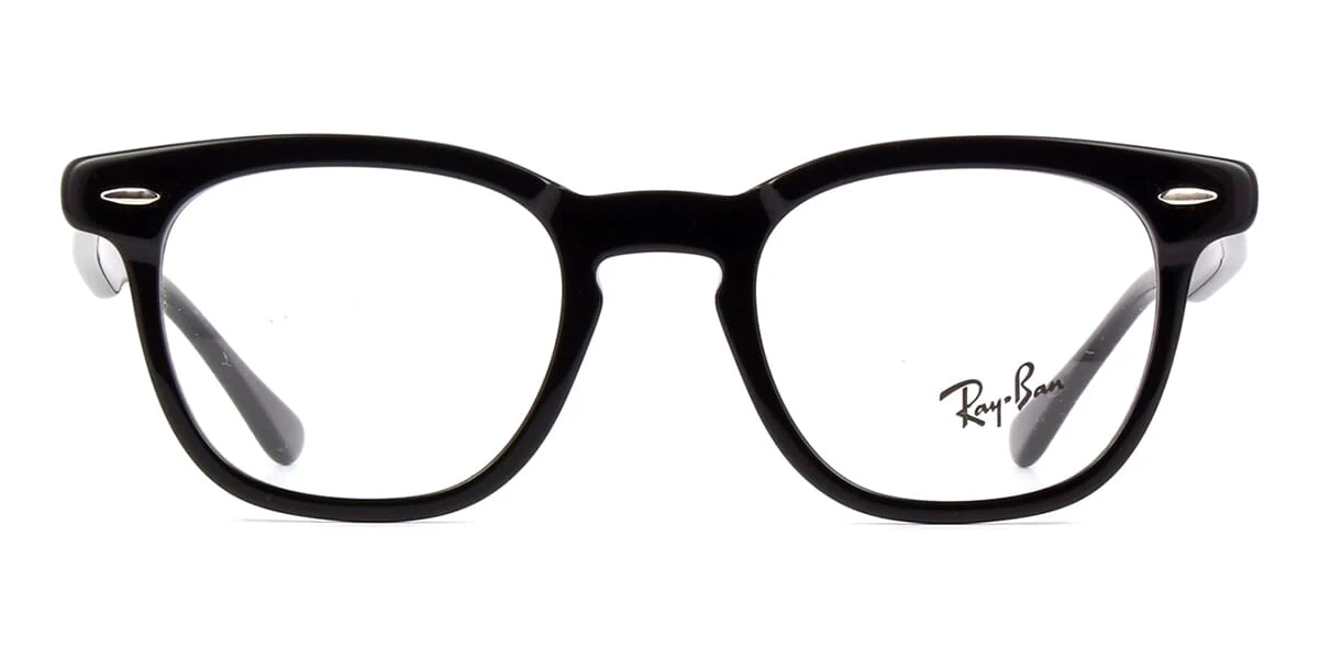 Ray-Ban Hawkeye RB 5398 2000 - Image 2