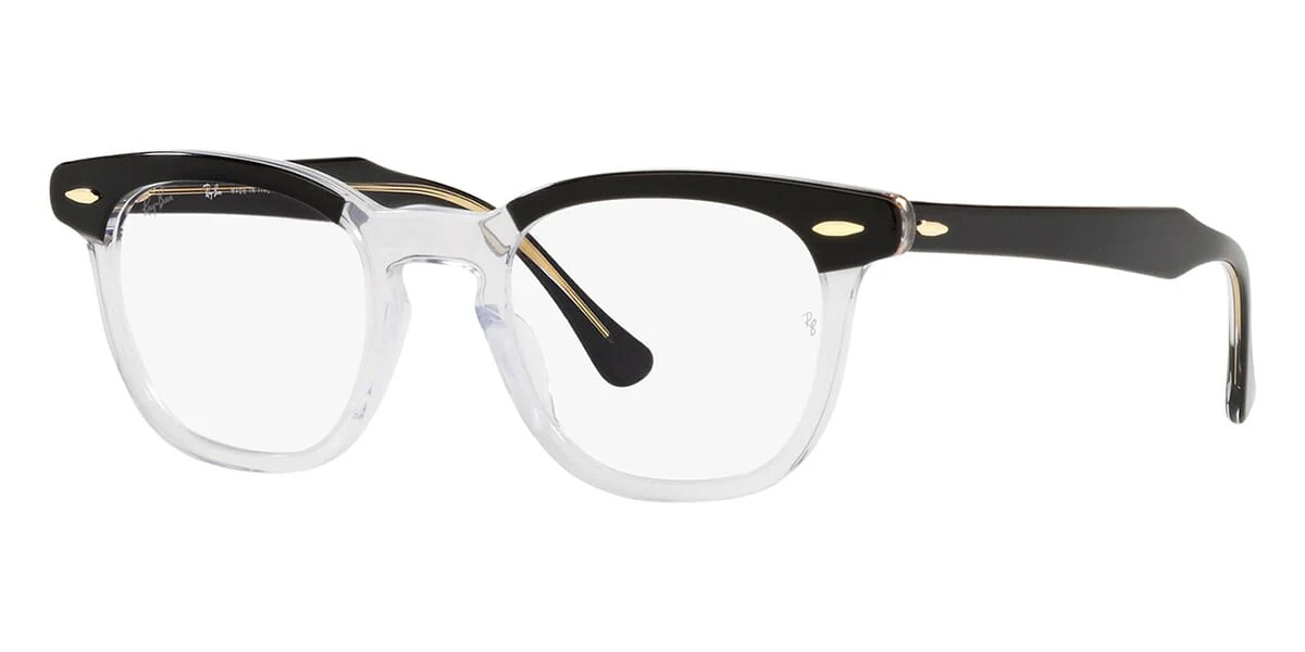 Ray-Ban Hawkeye RB 5398 2034