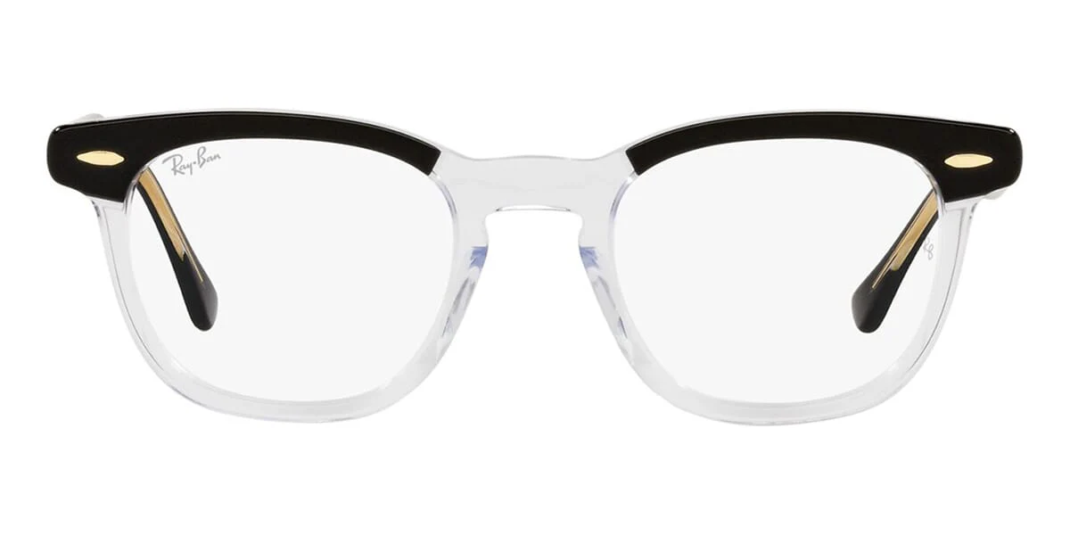 Ray-Ban Hawkeye RB 5398 2034 - Image 2