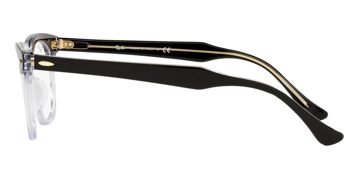 Ray-Ban Hawkeye RB 5398 2034 - Image 3