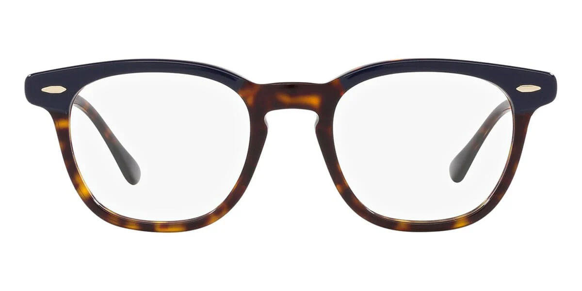 Ray-Ban Hawkeye RB 5398 8283 - Image 2