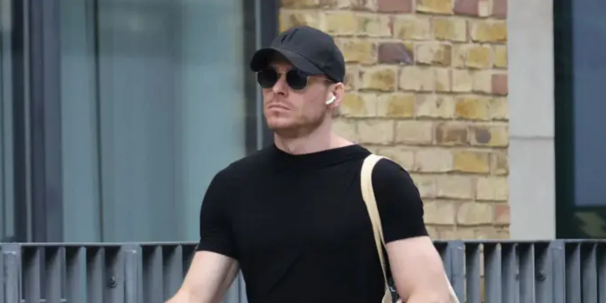 Ray-Ban Hexagonal RB 3548N 001/58 Polarised - As Seen On Taehyung & Montana Brown - Image 6