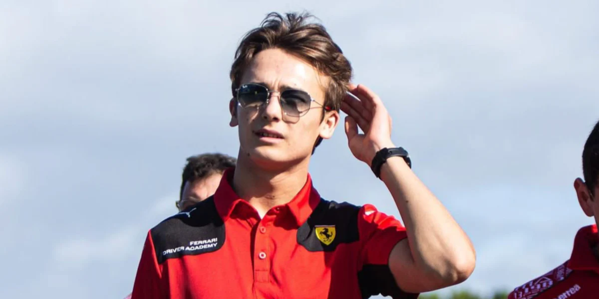 Ray-Ban Hexagonal RB 3548N 003/3M - As Seen On Dino Beganovic - Image 6