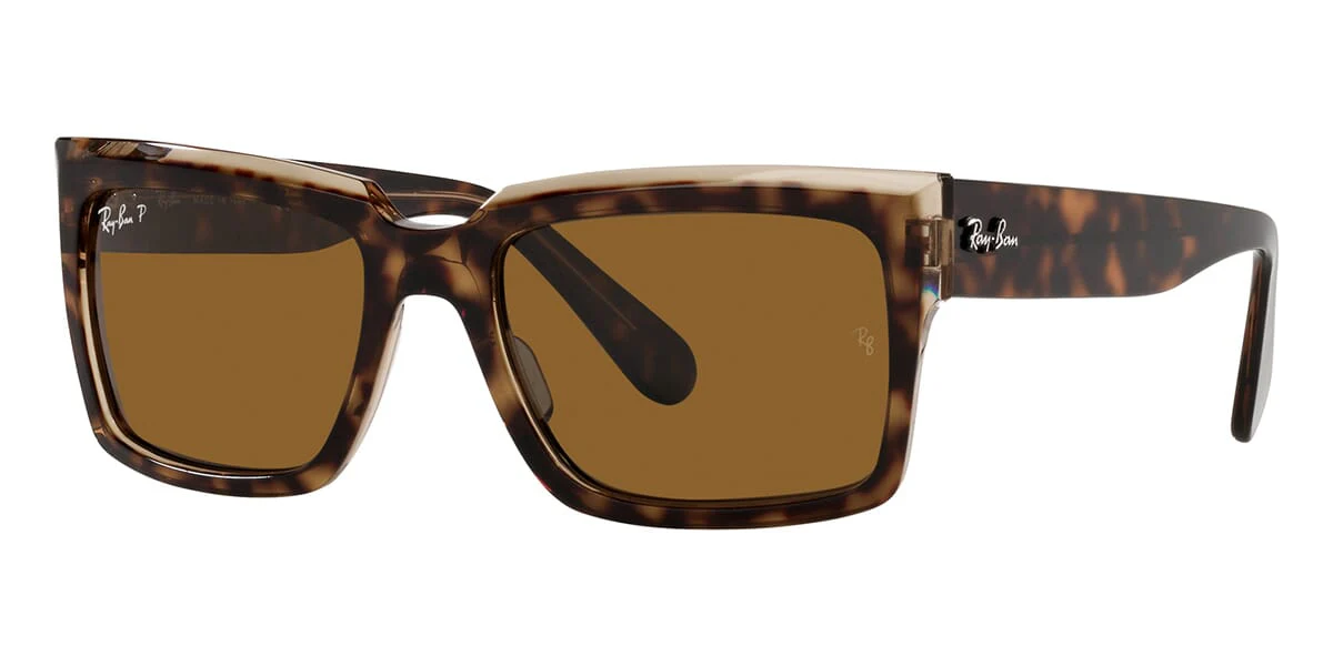 Ray-Ban Inverness RB 2191 1292/57 Polarised