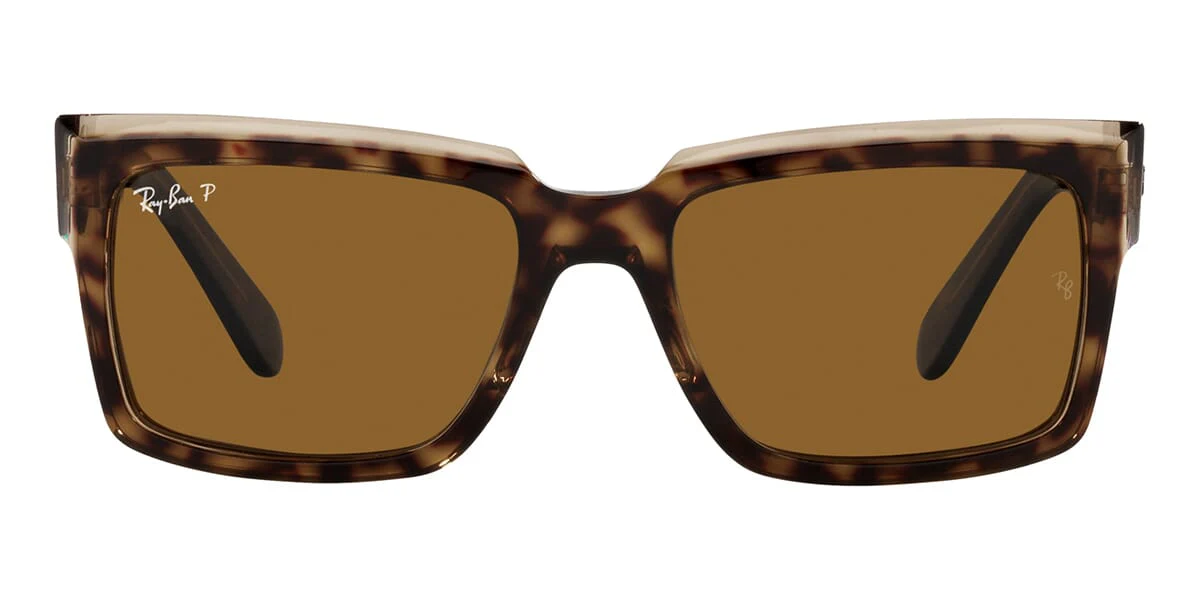 Ray-Ban Inverness RB 2191 1292/57 Polarised - Image 2