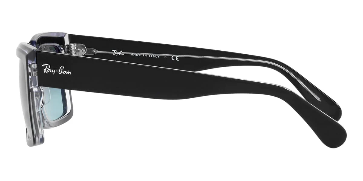 Ray-Ban Inverness RB 2191 1294/3M - Image 3