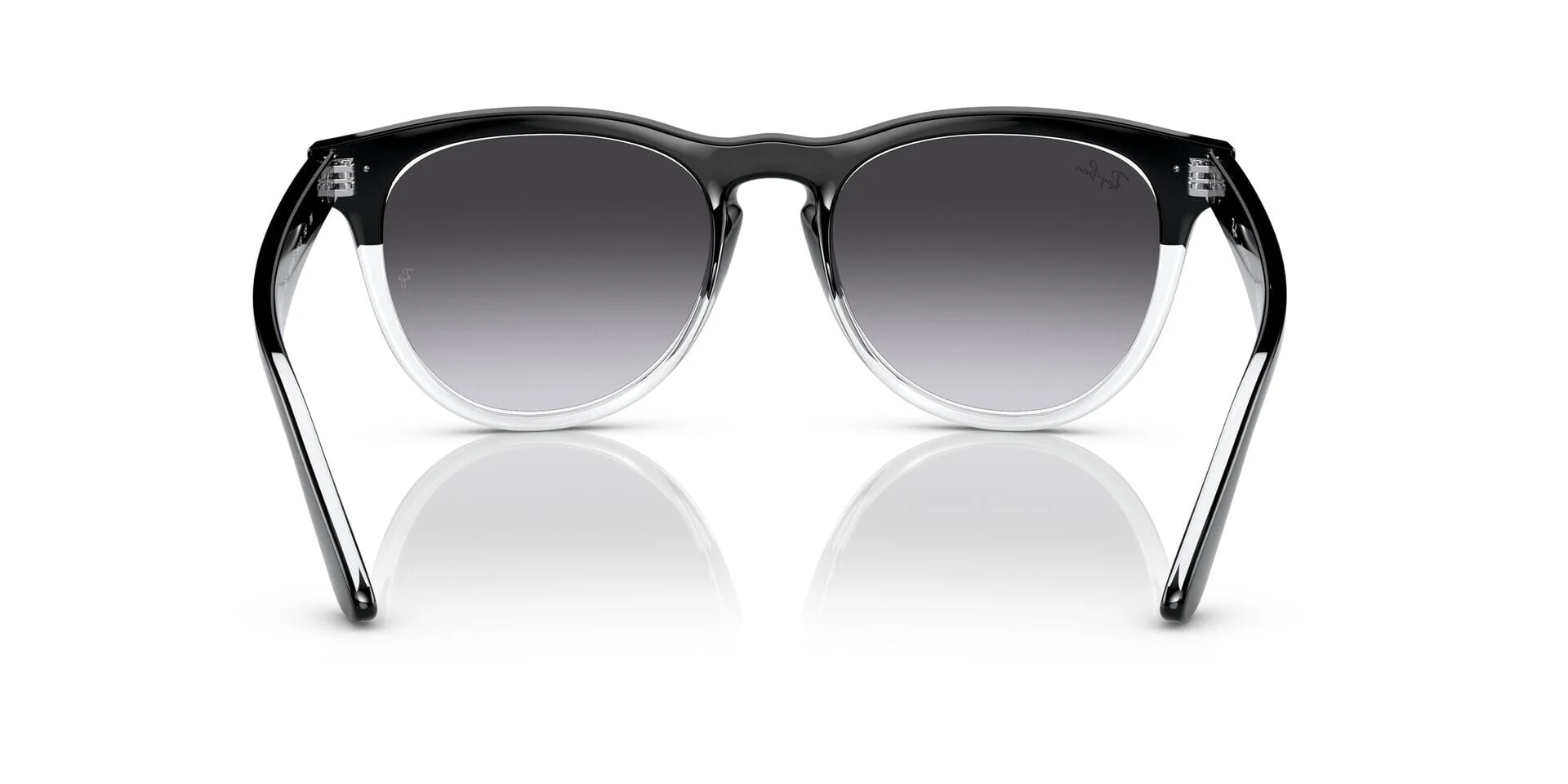 Ray-Ban Iris RB 4471 6630/8G - Image 5