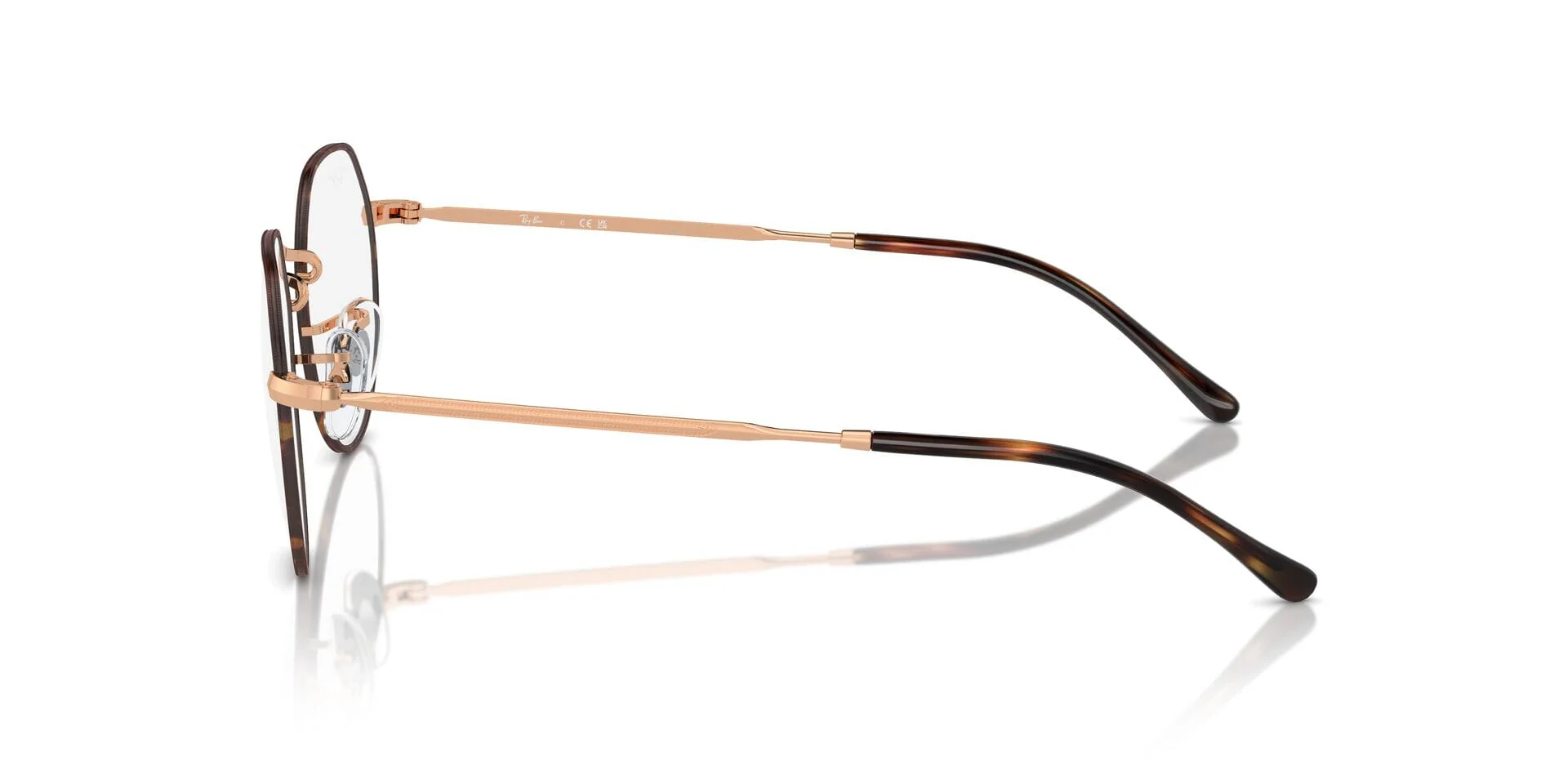 Ray-Ban Jack RB 6465 3176 - Image 3