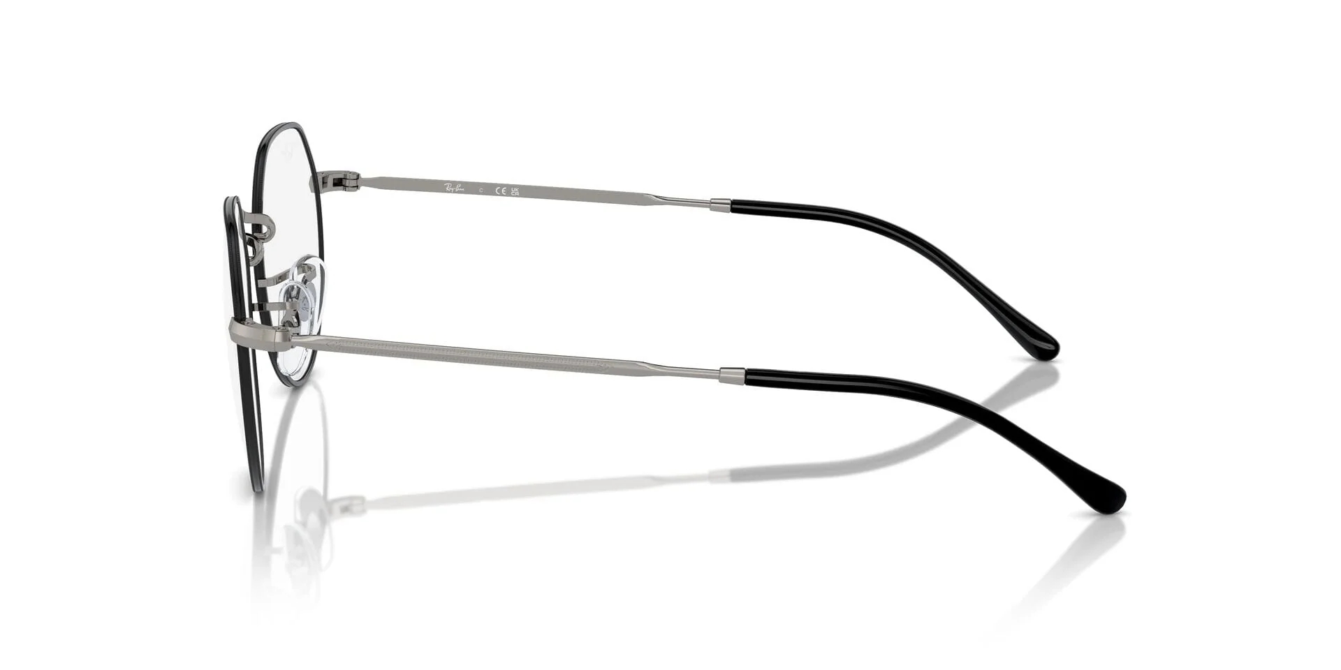 Ray-Ban Jack RB 6465 3179 - Image 3