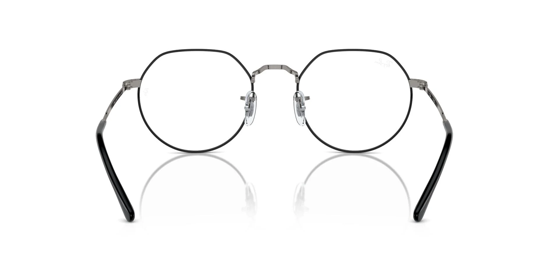 Ray-Ban Jack RB 6465 3179 - Image 5