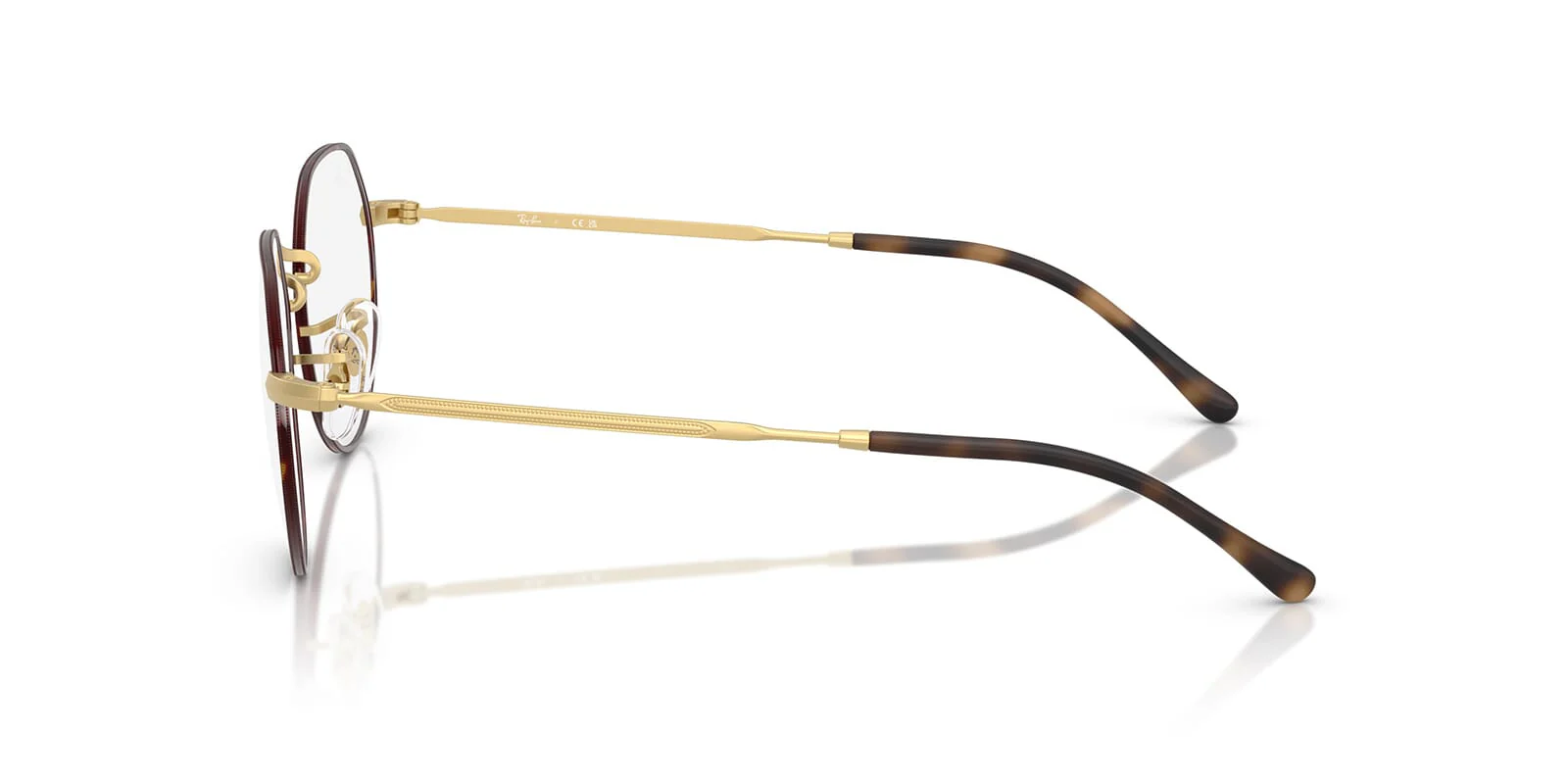 Ray-Ban Jack RB 6465 3188 - Image 3