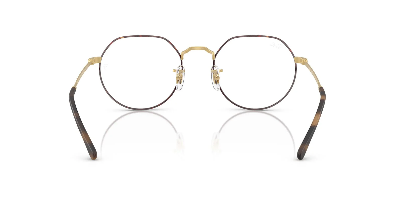 Ray-Ban Jack RB 6465 3188 - Image 5
