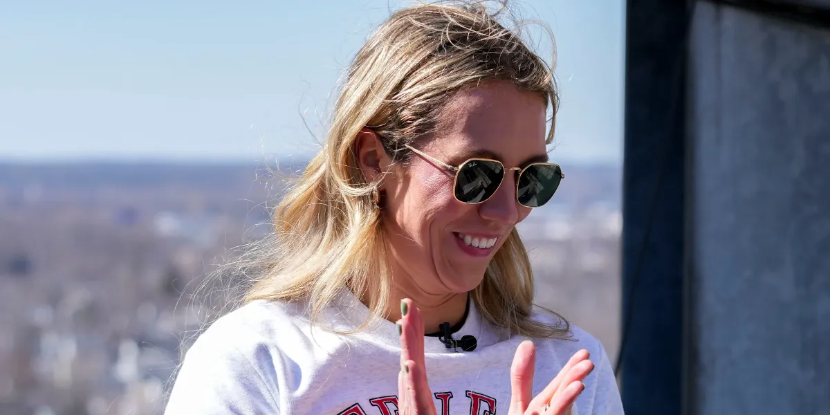 Ray-Ban Jim RB 3694 001/31 - As Seen On Louis Tomlinson & Trevor Lawrence - Image 7