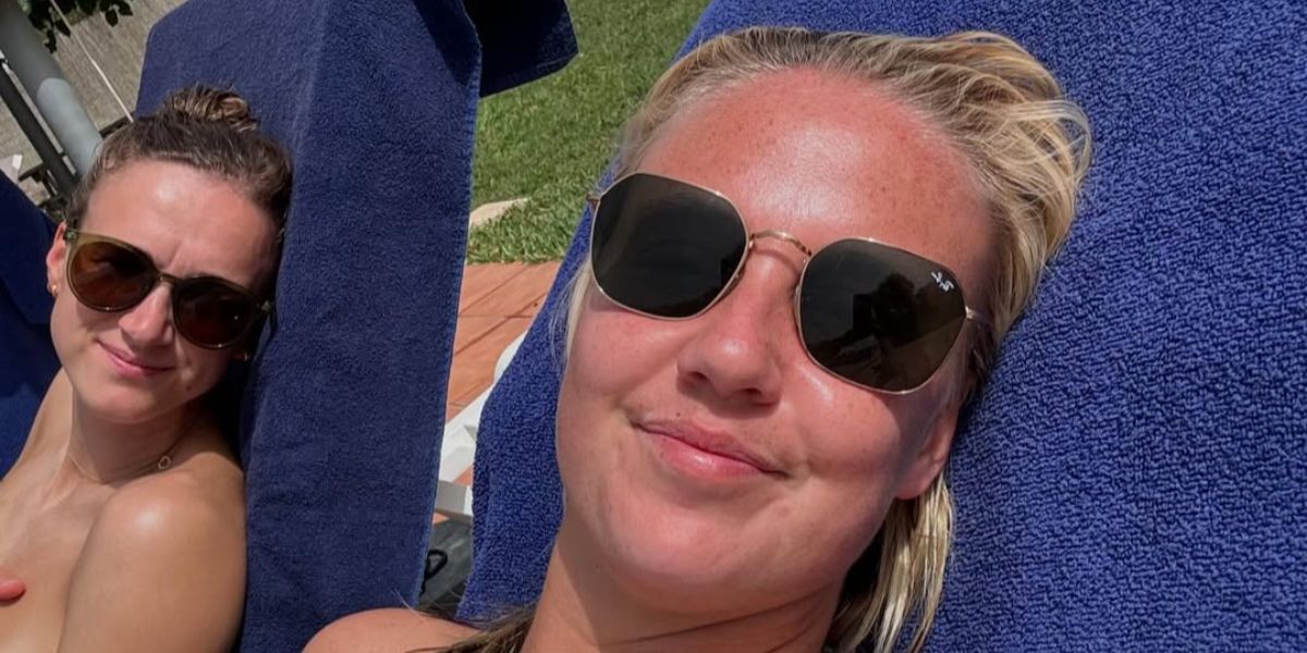 Ray-Ban Jim RB 3694 001/31 - As Seen On Louis Tomlinson & Trevor Lawrence - Image 8