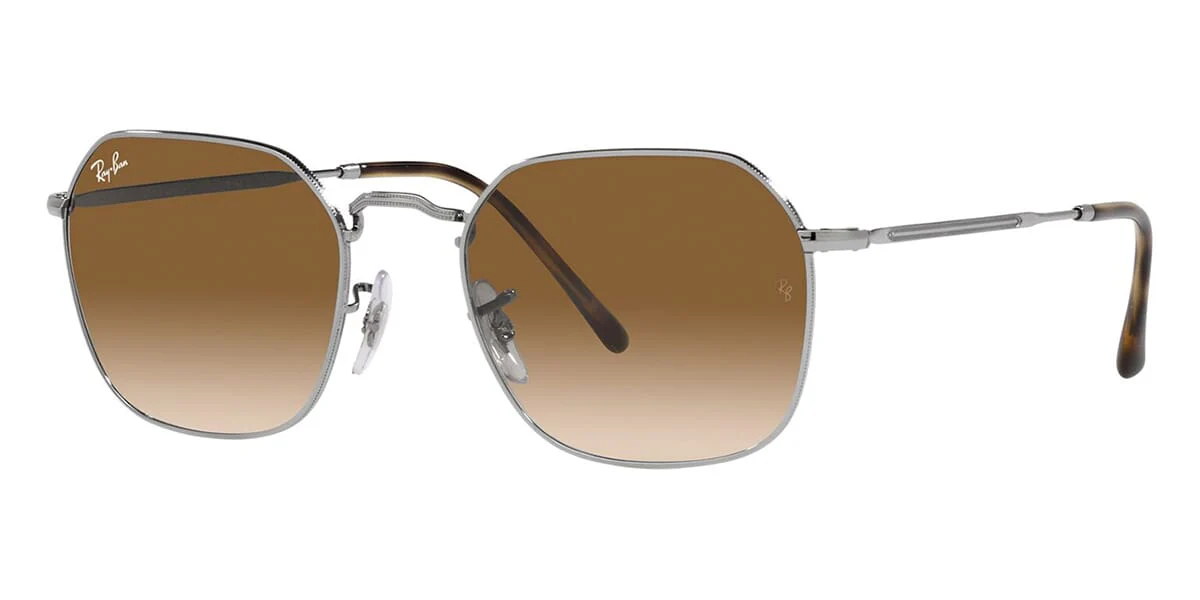 Ray-Ban Jim RB 3694 004/51