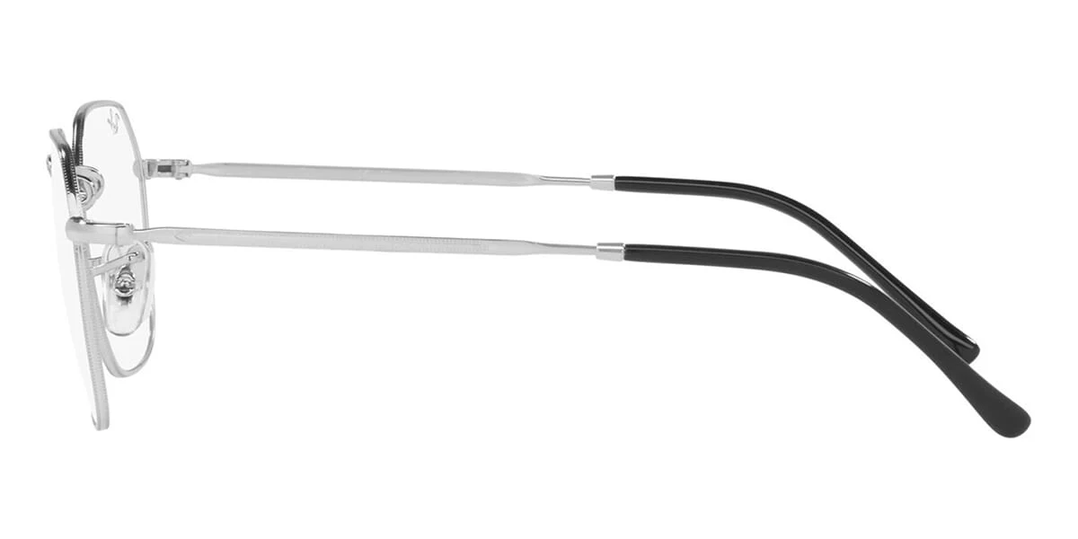 Ray-Ban Jim RB 3694V 2501 - Image 3