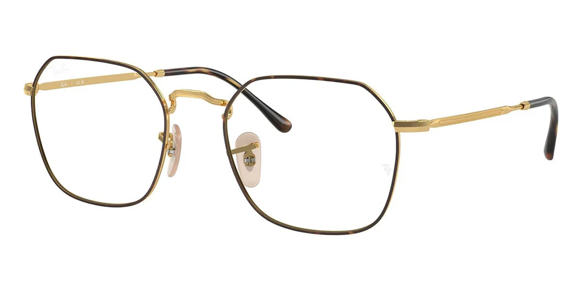 Ray-Ban Jim RB 3694V 2945
