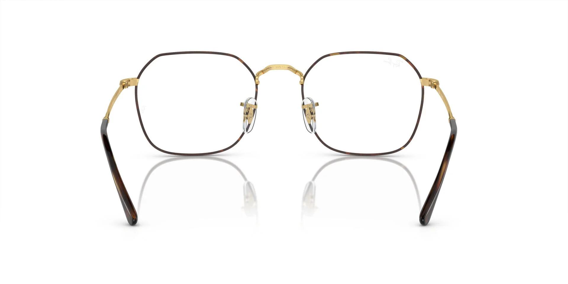 Ray-Ban Jim RB 3694V 3177 - Image 5