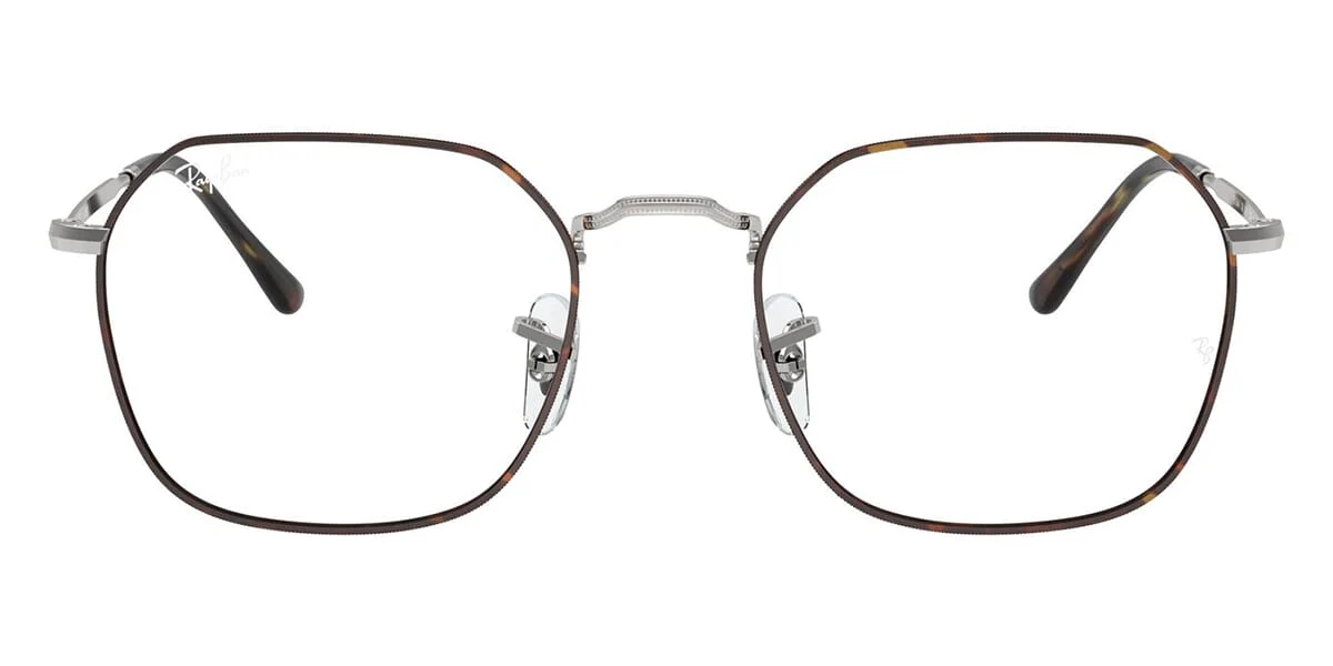 Ray-Ban Jim RB 3694V 3178 - Image 2