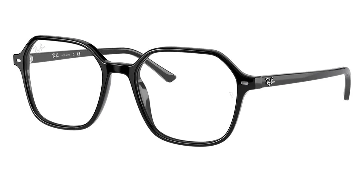 Ray-Ban John RB 5394 2000
