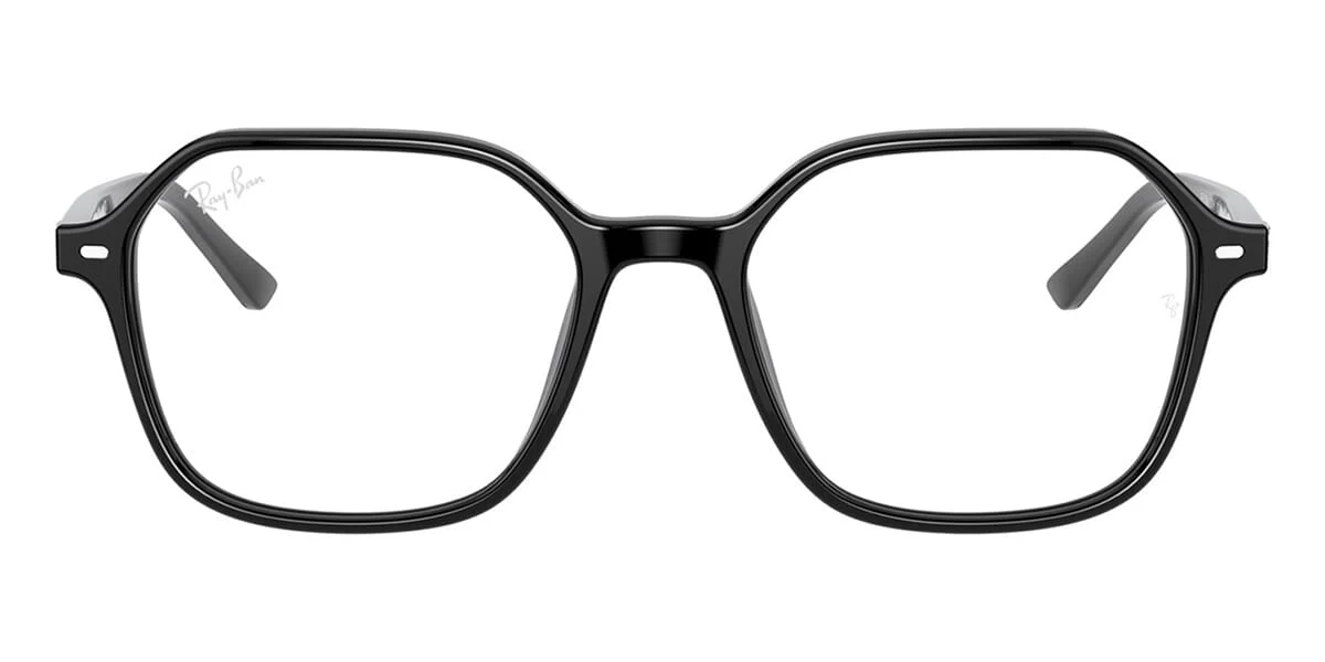 Ray-Ban John RB 5394 2000 - Image 2
