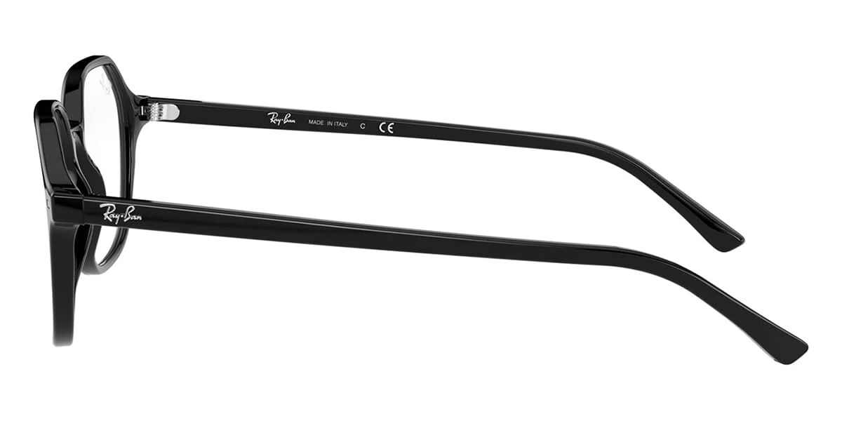 Ray-Ban John RB 5394 2000 - Image 3