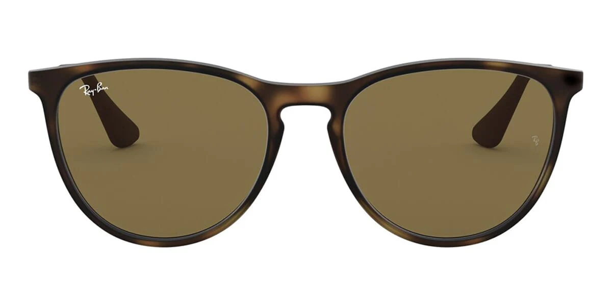 Ray-Ban Kids Erika RJ 9060S 7006/73 Childs Frame - Image 2