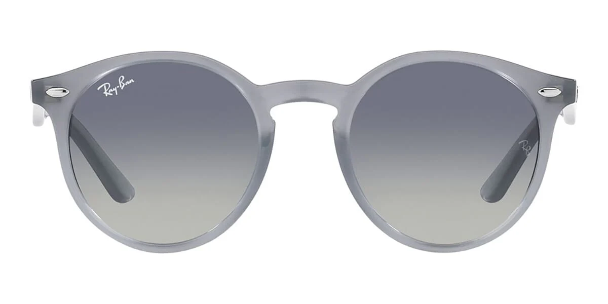 Ray-Ban Kids RJ 9064S 7134/4L Childs Frame - Image 2