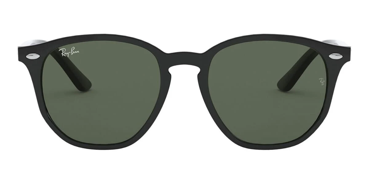 Ray-Ban Kids RJ 9070S 100/71 Childs Frame - Image 2